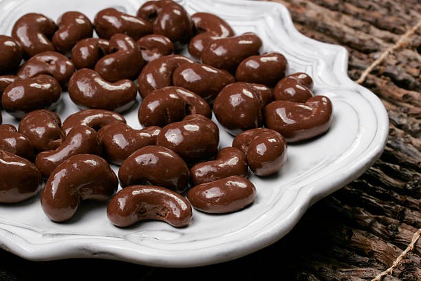 Cokelat mede. (Foto: iStock)