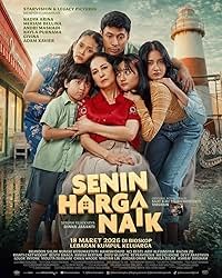 Senin Harga Naik. (Foto: IMDb)
