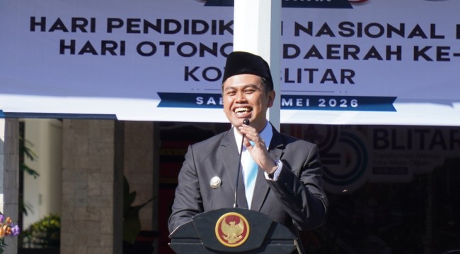 Ibin