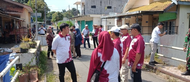 Ibin