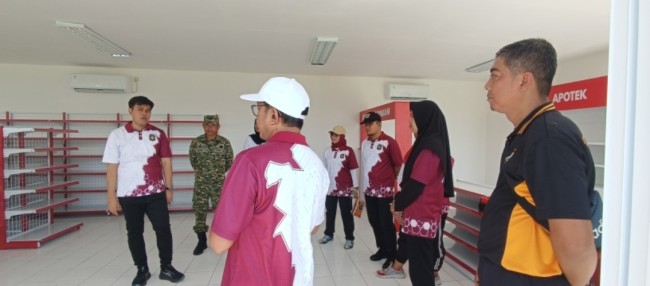 Kkmp