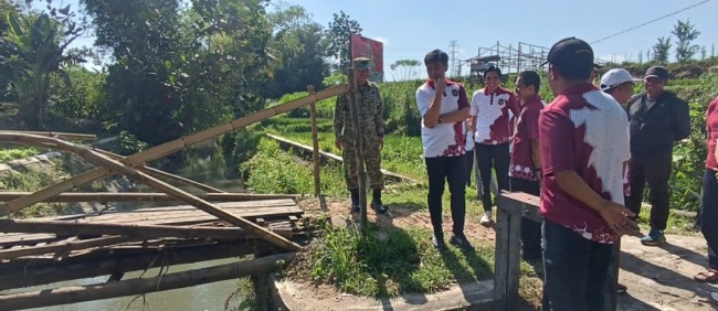 Jembatan