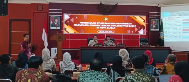 Tri iman
