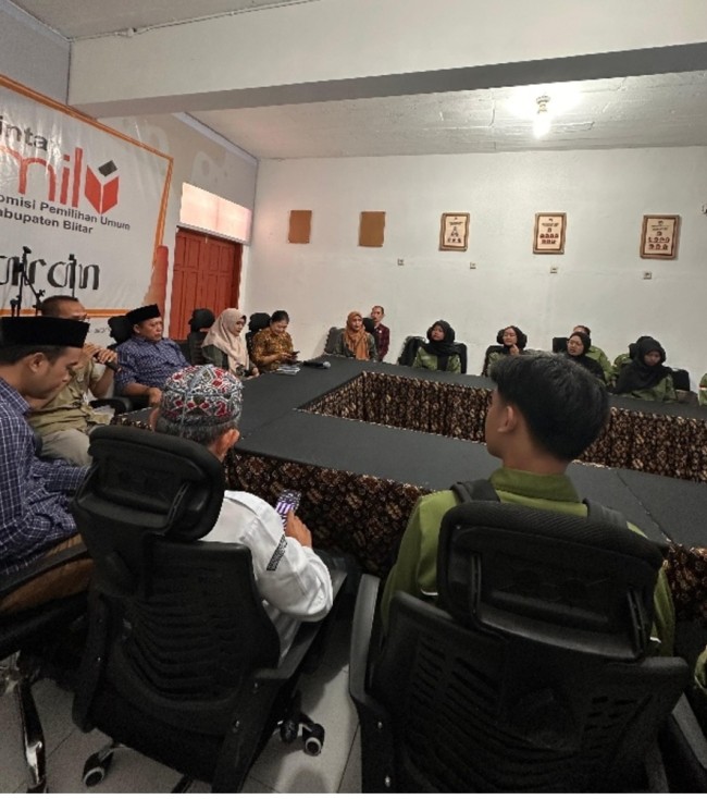 Kpu