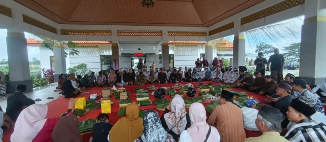 Kenduri
