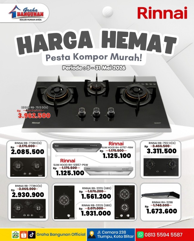 Hemat