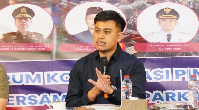 Ibin
