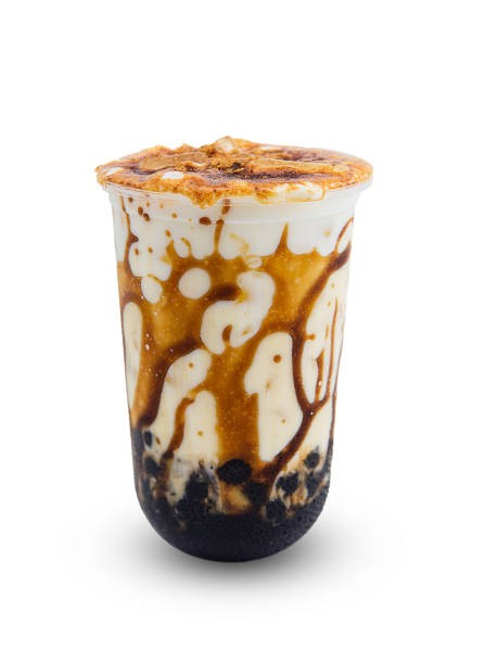Minuman tinggi gula. (Foto: iStock)