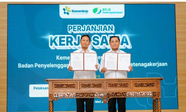 Bpjs