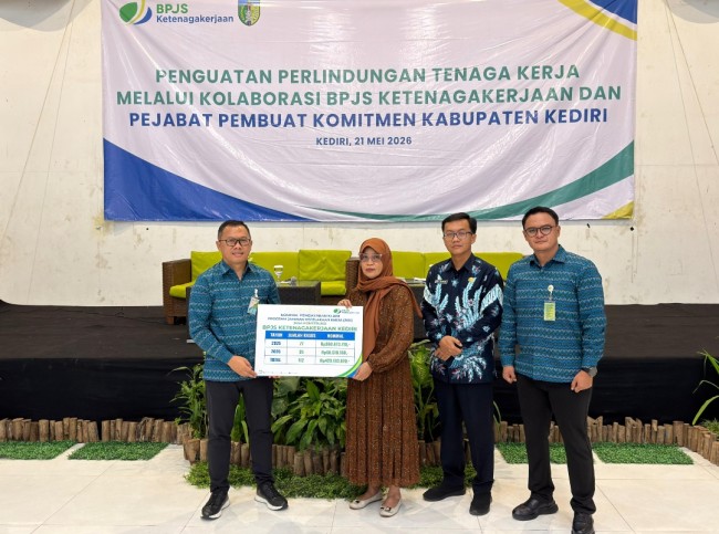BPJS