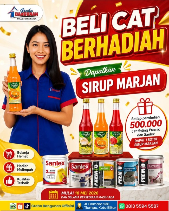 Sirup