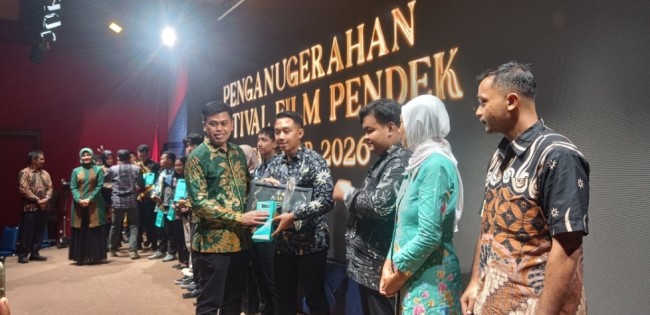 Ibin