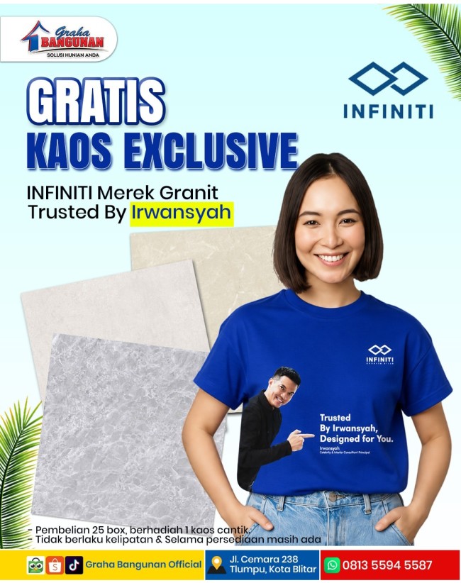 Kaos