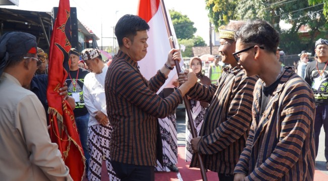 Ibin
