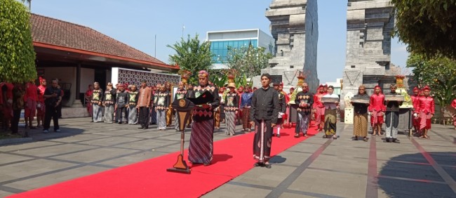 Ibin