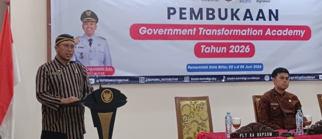 Ika hadi