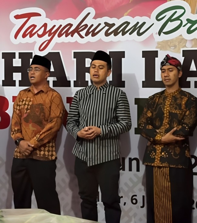 Ibin