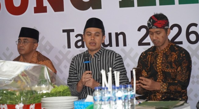 Ibin