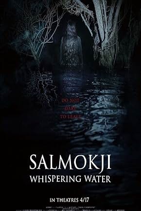 Salmokji: Whispering Water (2026). (Foto: IMDb)