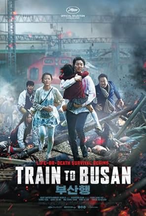 Train to Busan (2016). (Foto: IMDb)