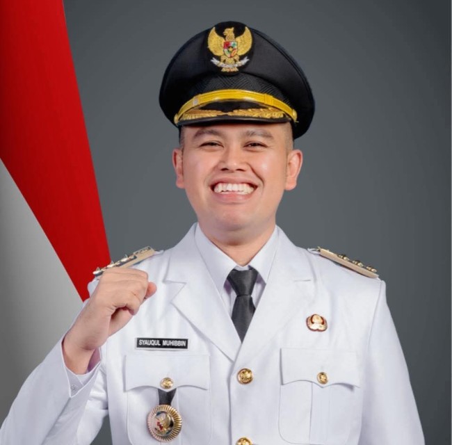 Ibin