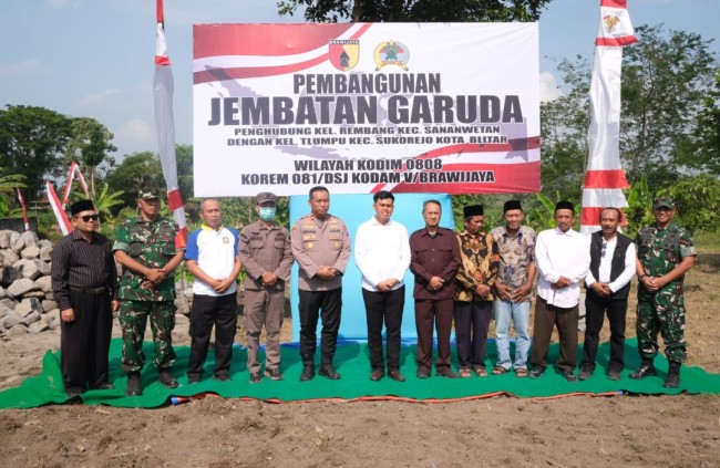 Garuda