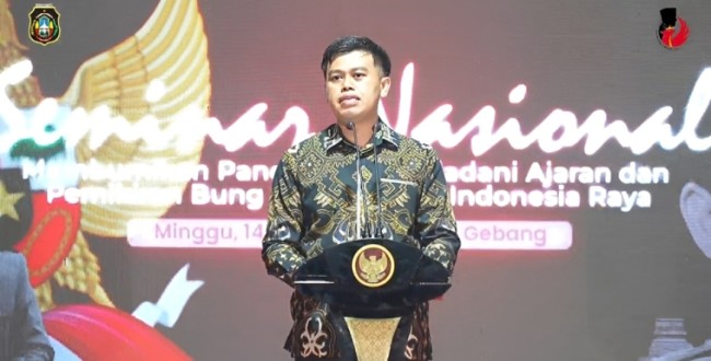 Ibin