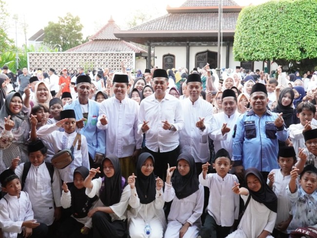 Ibin