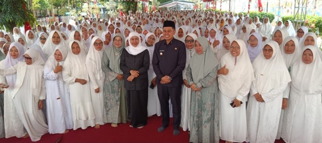Khofifah