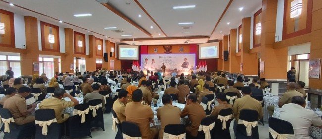 Seminar