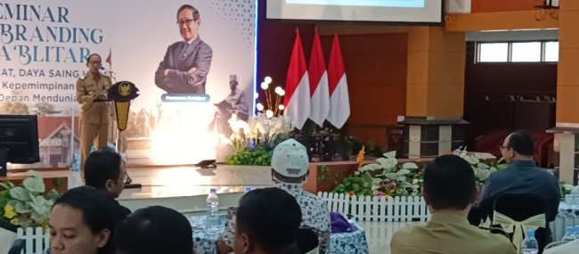 Widodo