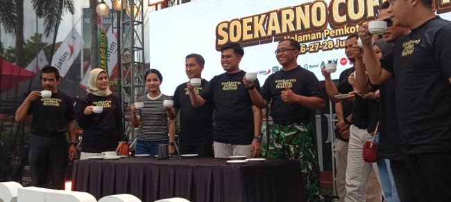 Kopi