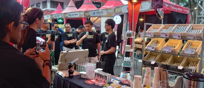 Kopi