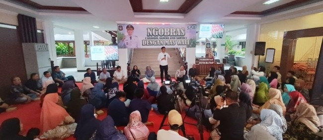 Ngobras