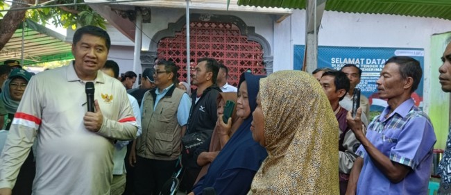 Ara
