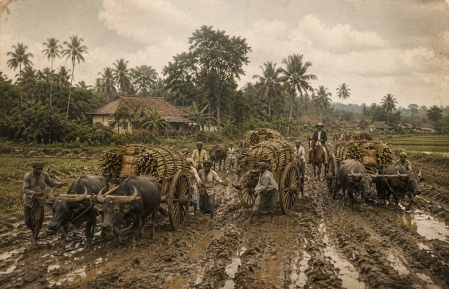 Jalan