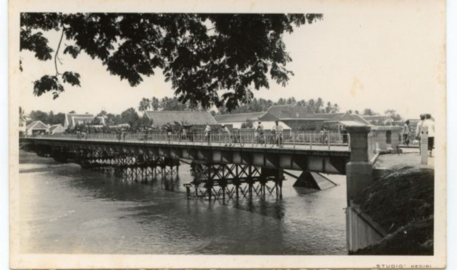 Brantas