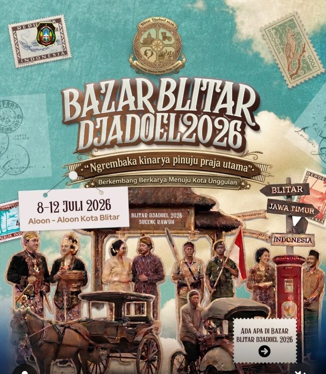 Djadoel