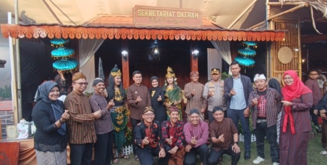 Sekda