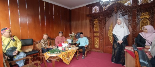 Majapahit