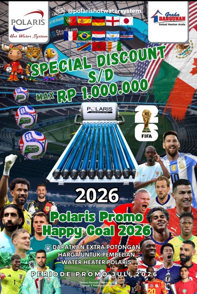 Spesial