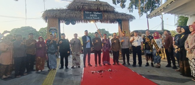Jadul
