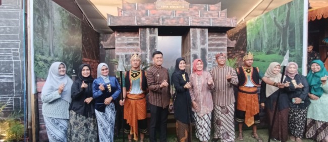 Ibin