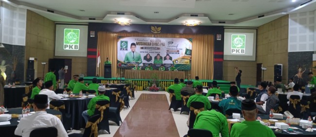 PKB