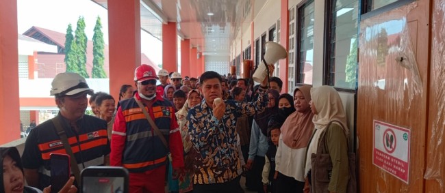 Ibin