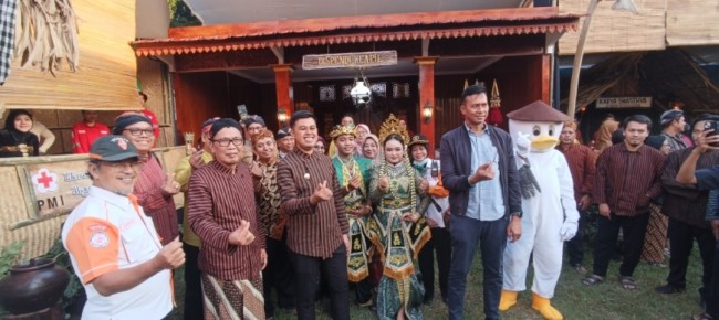 Wahyudi