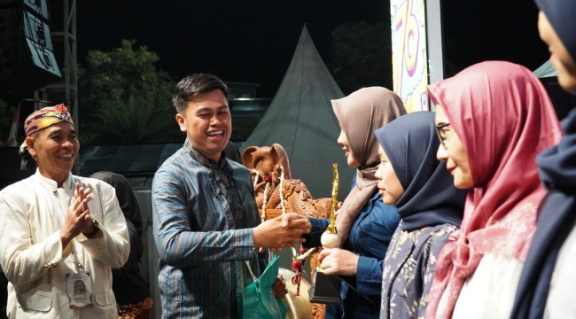 Ibin