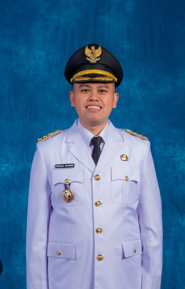 Ibin