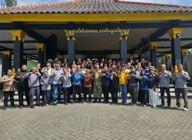 Unisba
