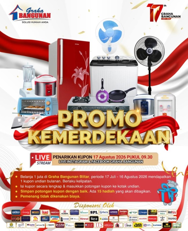 Promo